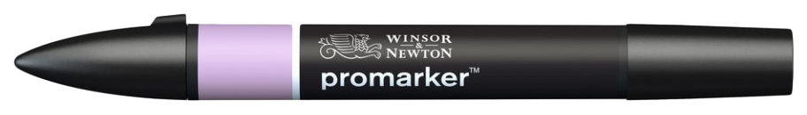 

Маркер спиртовой WINSOR&NEWTON Promarker V528 орхидея