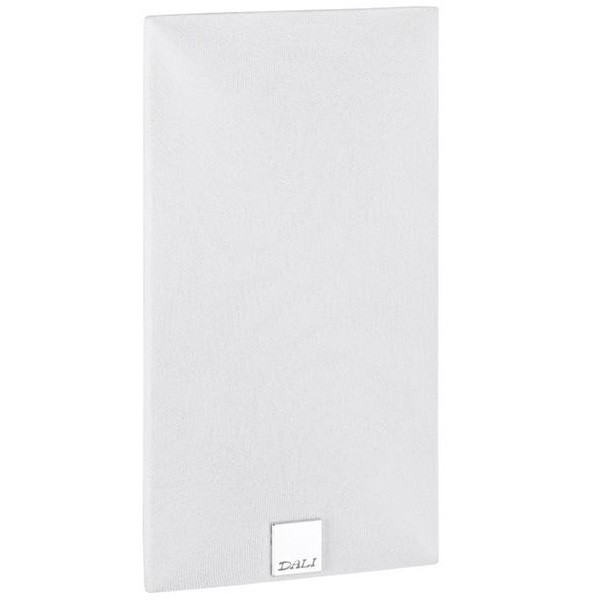 

Dali OPTICON 2 white, OPTICON 2 white