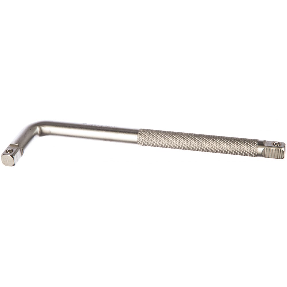 

Вороток TOPEX 1/2", 250 мм 38D556