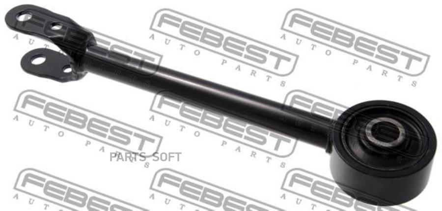 

Тяга задняя продольная nissan teana j32 2008-2013, murano z51 2007-2014 0225-j32r1
