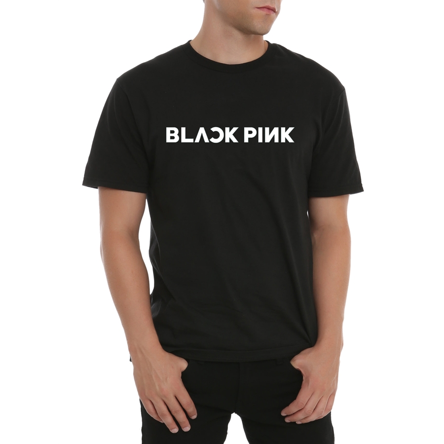 

Футболка мужская Kostebek 108066 красная XL (товары доставляются из-за рубежа), 108066