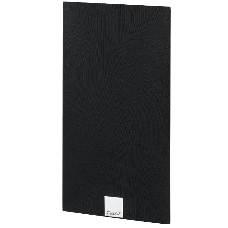 

Dali Zensor 3 black, Zensor 3 black