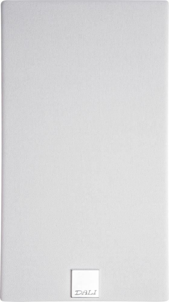 

Dali Zensor 3 White, Zensor 3 White