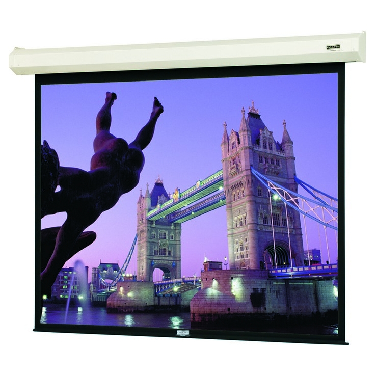 

Экран Da-Lite Cosmopolitan Electrol 106" (16:9, 132x234 см, дроп, Cosmopolitan Electrol 106" (16:9, 132x234 см, дроп