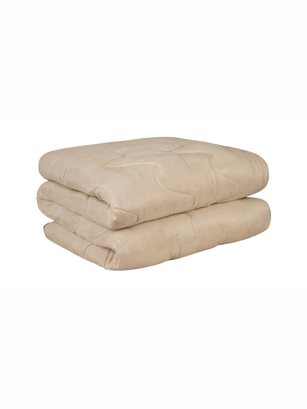 

Одеяло Аскона 140*205 Pure Wool, Pure Wool