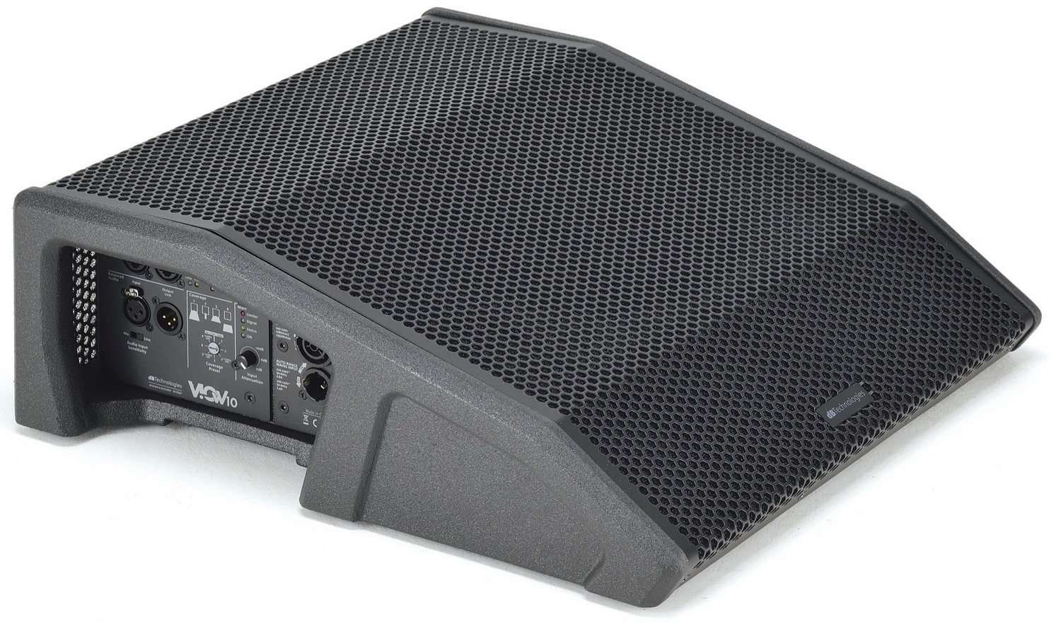 

dB Technologies VIO W10, VIO W10