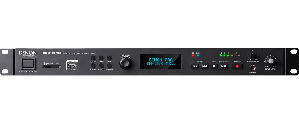 Dn r. ЦБ-10380103, Denon DN-300c MKII - цифровой Медиа-проигрыватель, 1u. Рэковый проигрыватель Denon CD/USB 24 bit. Denon DN-300h задняя панель. Denon производитель 300.