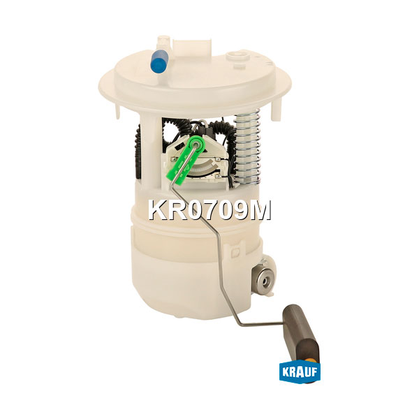 

KRAUF Модуль в сборе с бензонасосом KRAUF KR0709M