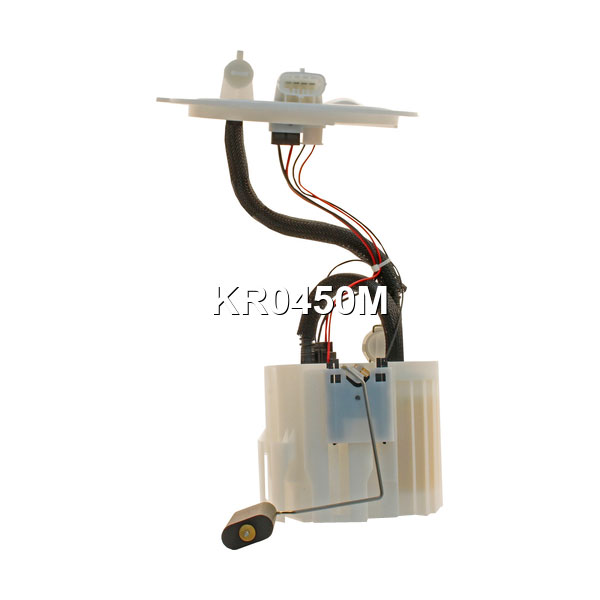 

KRAUF Модуль в сборе с бензонасосом KRAUF KR0450M