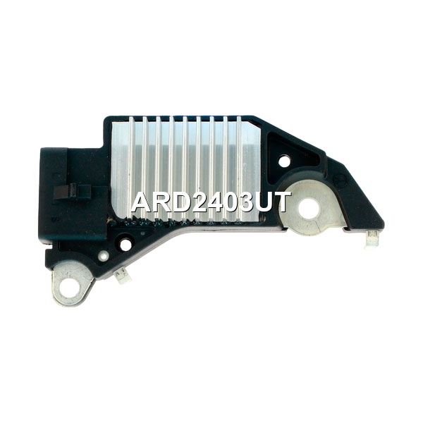 

KRAUF Регулятор генератора KRAUF ARD2403UT