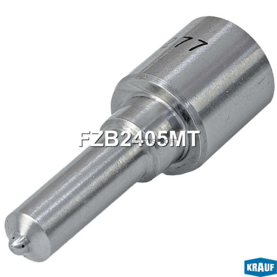 

Распылитель форсунки KRAUF fzb2405mt