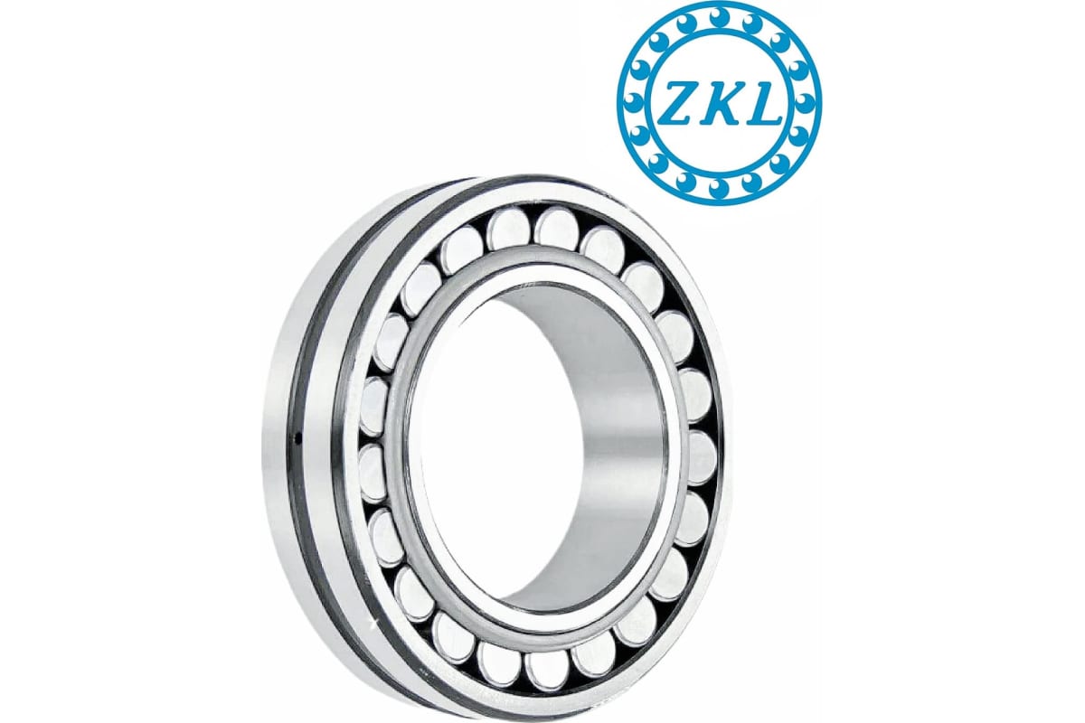 

Подшипник ZKL 22220 EW33JNF (3520)/цилиндрическое отверстие
