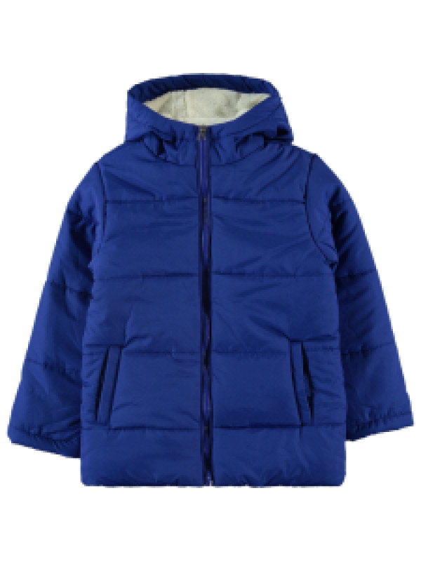 

Куртка Civil 214003237K21, 9-10 лет, синий (доставка из-за рубежа), 214003237K21