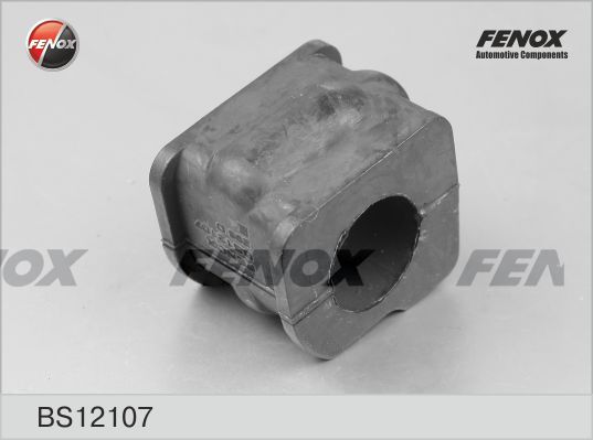 

Втулка Стабил-Ра FENOX bs12107