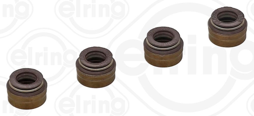 

Прокладка ELRING 712.190