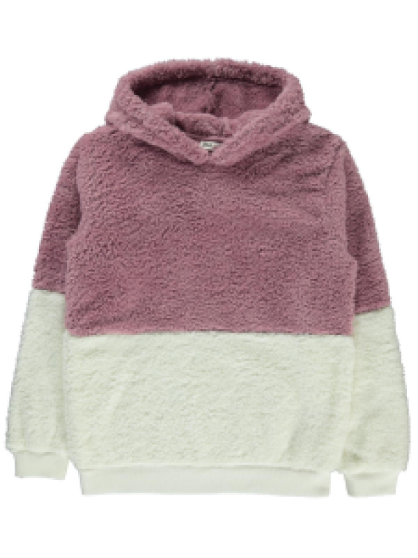

Толстовка Civil 19330D533K12-2, 11-12 лет, сливовый (доставка из-за рубежа), 19330D533K12-2