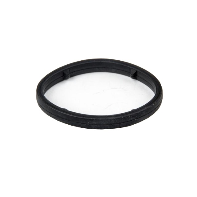 

Кольцо уплотнительное Volvo 30640823, Кольцо уплотнительное Volvo 30640823 Volvo 30640823
