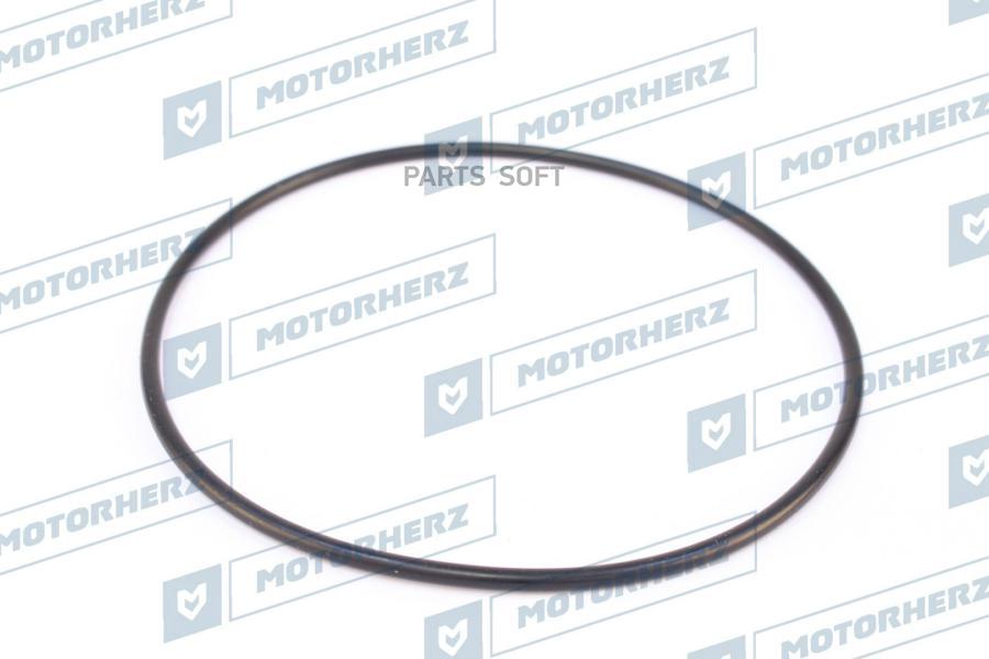 

Кольцо Рулевой Рейки Motorherz арт. HR0504