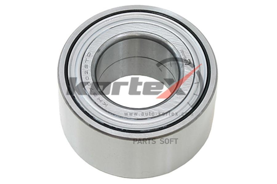 

Подшипник Ступицы KORTEX арт. KHB7002STD