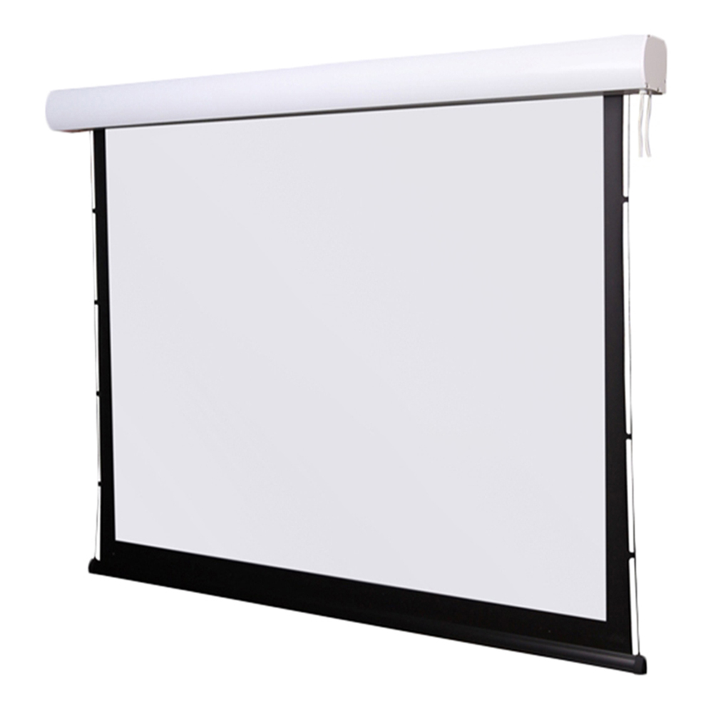 

Экран Digis DSTP-4310, DSTP-4310 (TAB-Tension Prime, формат 4:3, 300", 612x488, рабочая поверхность 600x450, MW)