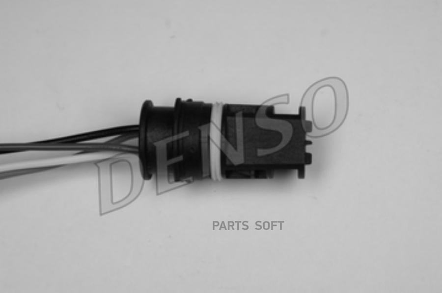 

Лямбда-зонд mercedes: e-class s/w21096-03, vito w639 03-