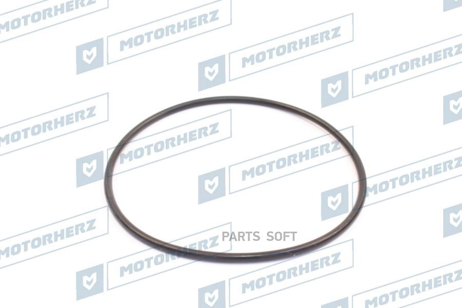 

Кольцо Рулевой Рейки Motorherz арт. HR0509