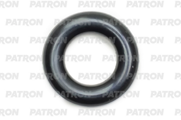 PATRON PG30005 КОЛЬЦО УПЛОТНИТЕЛЬНОЕ BMW 1 E81828788F20 3 E364690F30 5 E3960 7 291₽