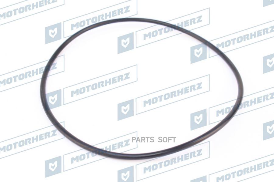 

Кольцо Рулевой Рейки Motorherz арт. HR0510