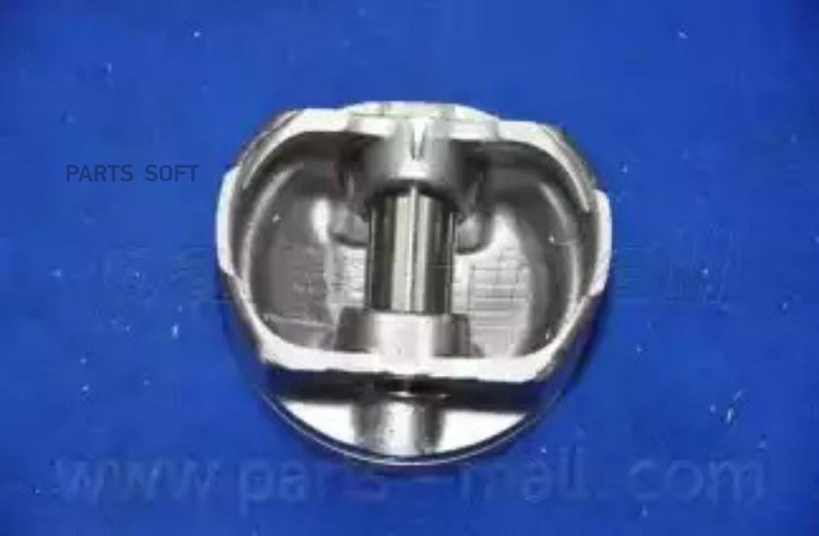 

Поршень (0.5) Parts-Mall арт. PXM-SA013C