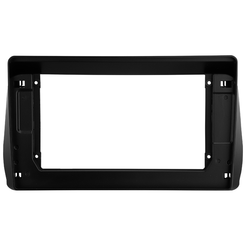 

Установочный комплект Teyes для Toyota Wish 2 II XE20 2009-2017 10"