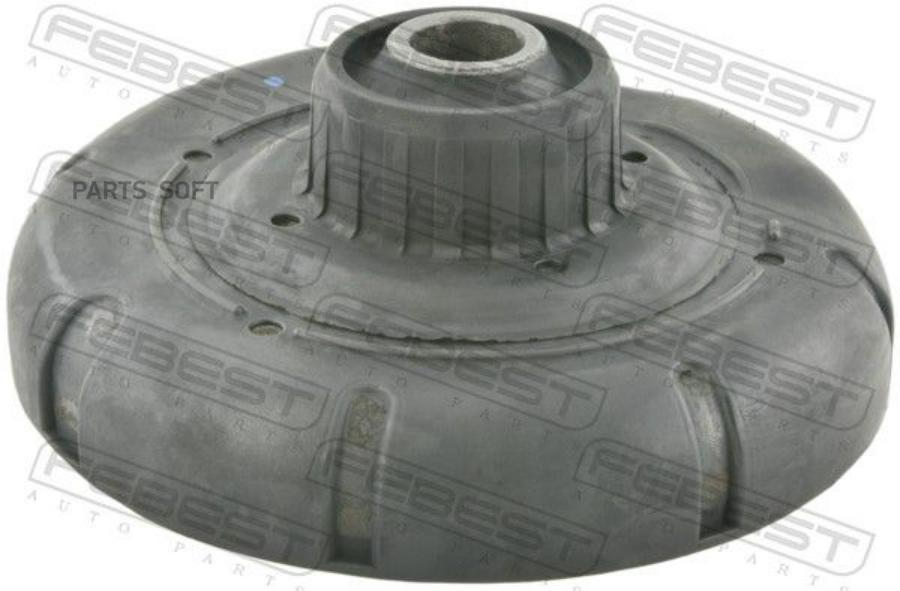 

Опора амортизатора volvo xc90 2003- vlss-s80rubf