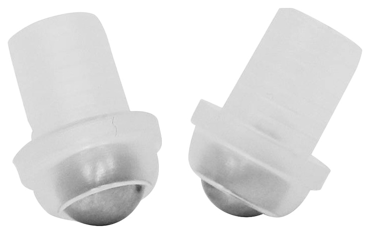 

Перья для маркеров Molotow Dripstick MLT-830213 3 мм, Пустой