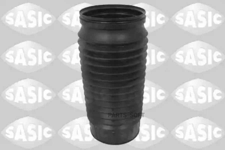 

Пыльник амортизатора передний citroen jumper, fiat ducato 250 2650023