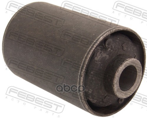 

Сайлентблок нижн прод тяги передний nissan elgrand e50 1997.05-2002.05 [jp] nab-248