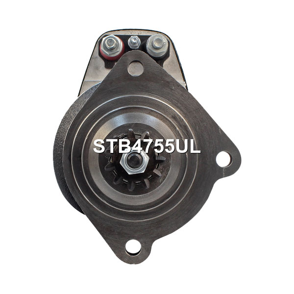 

KRAUF Стартер KRAUF STB4755UL