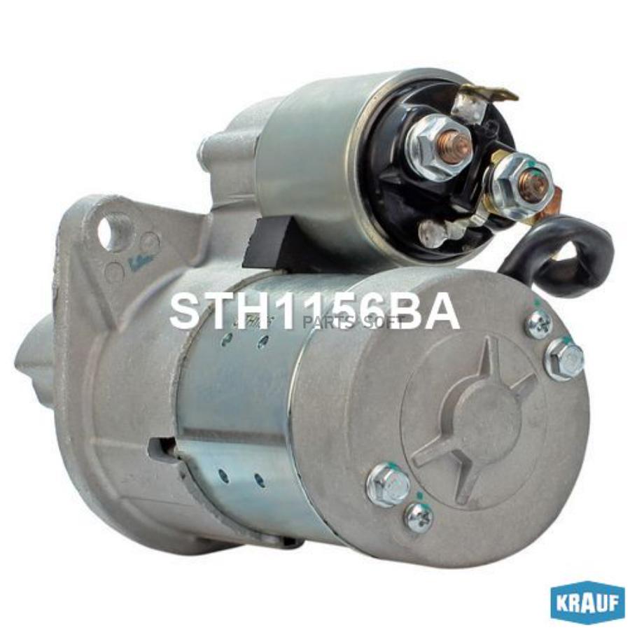 

KRAUF Стартер KRAUF STH1156BA