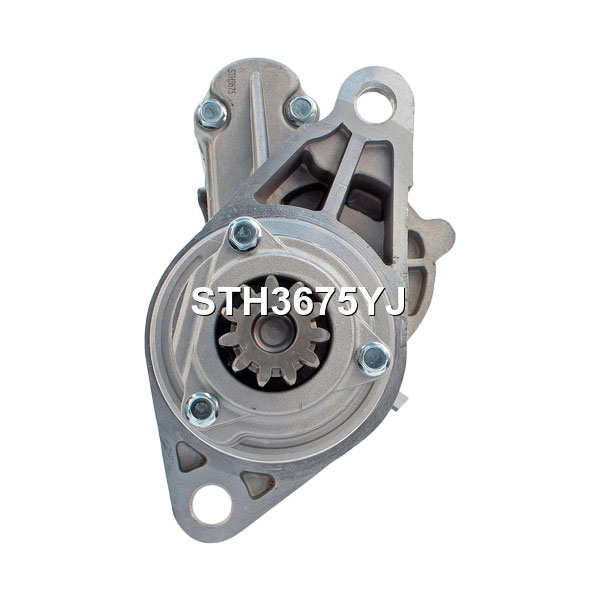 

KRAUF Стартер KRAUF STH3675YJ