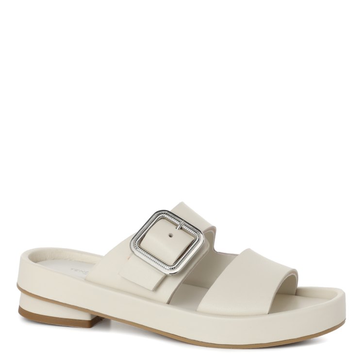 

Сабо женские Tendance В4806 бежевые 35 EU, В4806