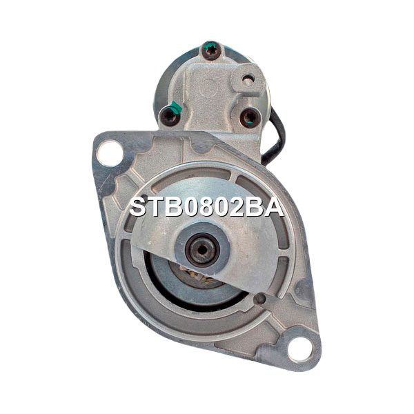 

KRAUF Стартер KRAUF STB0802BA