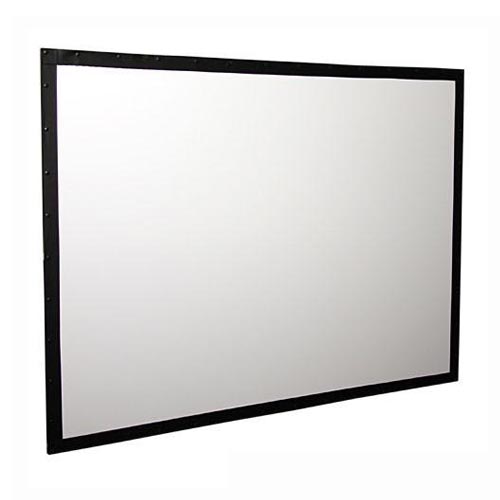 

Экран Draper Cineperm NTSC (3:4) 213/84" 120x160 M1300 (натяжно, Cineperm NTSC (3:4) 213/84" 120x160 M1300 (натяжно