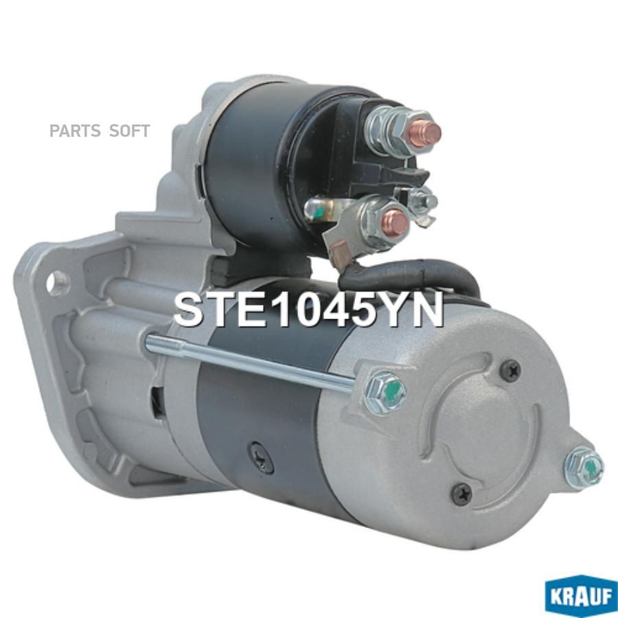 

KRAUF Стартер KRAUF STE1045YN