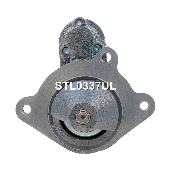 

KRAUF Стартер KRAUF STL0337UL