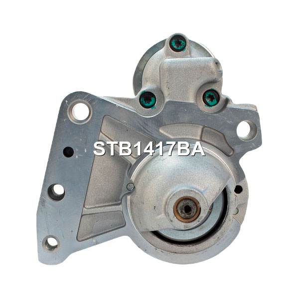 

KRAUF Стартер KRAUF STB1417BA