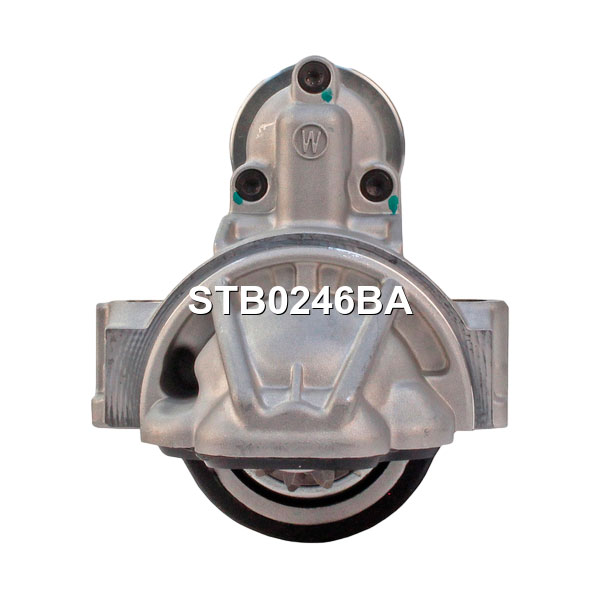 

KRAUF Стартер KRAUF STB0246BA