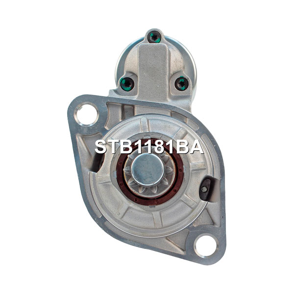 

KRAUF Стартер KRAUF STB1181BA