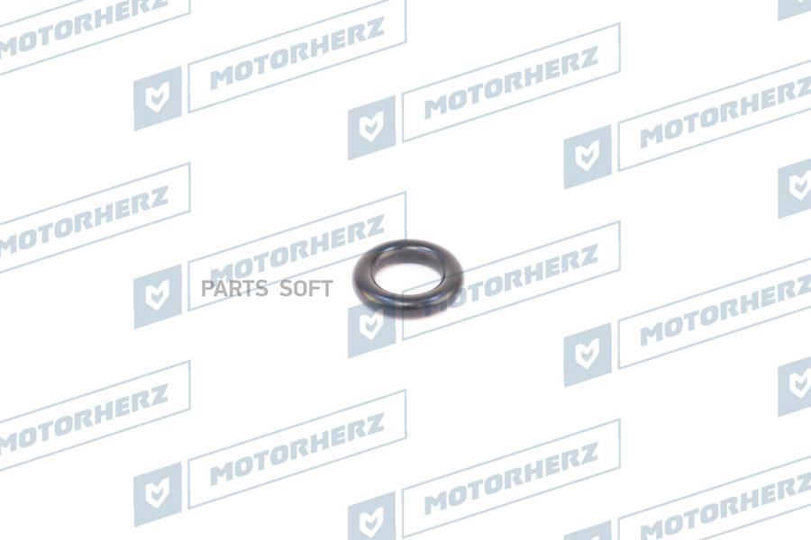 

Кольцо Рулевой Рейки Motorherz арт. HR0519
