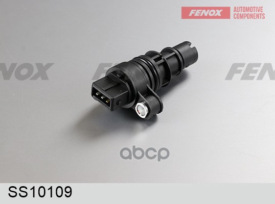

Датчик скорости FENOX SS10109