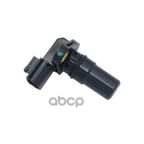 

Датчик скорости ZIKMAR Z22403R