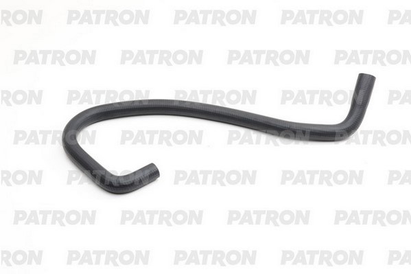 

Патрубок (пр-во Турция) PEUGEOT 806 2.0 HDI, CITROEN JUMPY I-II 2.0HDI PATRON PH2087