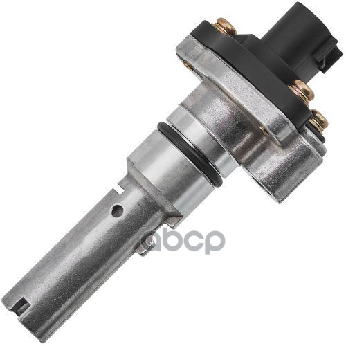

Датчик скорости ZIKMAR Z22439R